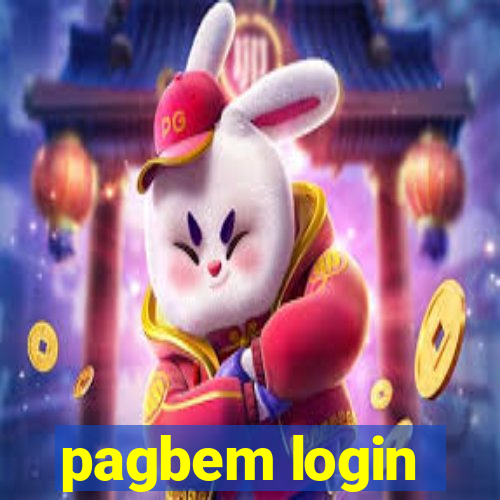 pagbem login